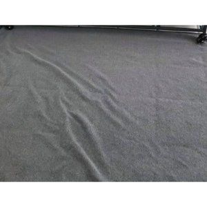 2 Packs Extra Large Reusable Dog Mat for Floor, Non-Slip Washable Pee Pads